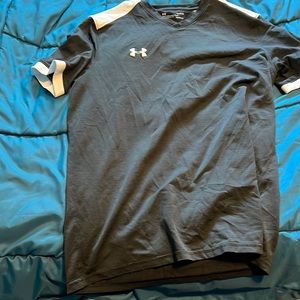 Under armour shirt